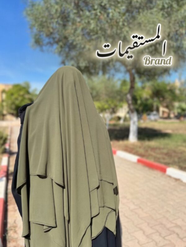 ستار عِفة🖇️ – Image 5