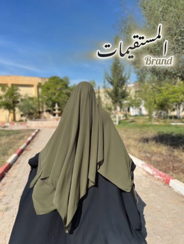 ستار عِفة🖇️ – Image 3