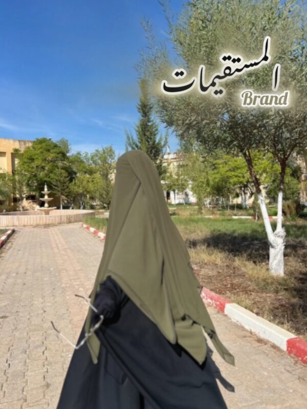ستار عِفة🖇️